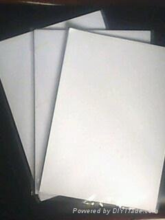 High glossy photo paper 2