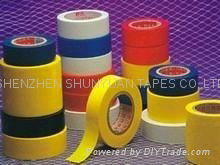 bopp packing tape  2