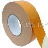 cloth tape