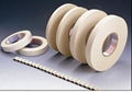 semi-adhesive tape