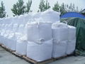 feed Dicalcium Phosphate