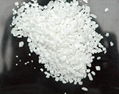 Calcium Chloride 1