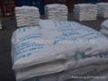 Soda Ash 1