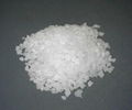 Aluminium Sulphate Flake