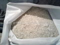 Aluminium Sulphate Flake 1