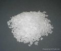 Aluminium Sulphate Flake 4