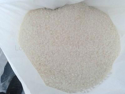 water treatment aluminium suphate 2