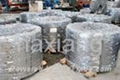 cold rolled steel coils