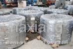 cold rolled steel coils