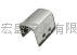 NON-FERROUS METAL DIE CASTING