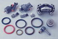 sinotruk parts