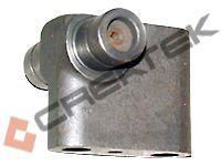 china truck spare parts 3
