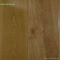engineered wood flooring 1