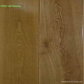 engineered wood flooring