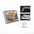 SLIM DOUBLE VIEW LED LIGHT BOX 2