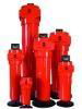 Compressed Air Filter (RSG)