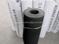 Neoprene rubber rolls for puch rubber gaskets and rubber seal strips 2