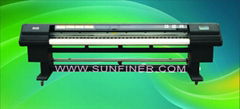 Guangzhou Sunfiner Digital Technology Co.,Ltd