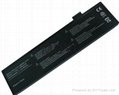 Replacement laptop battery/notebook battery 2