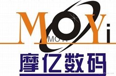 Shenzhen moyi digital technology Co,. Ltd