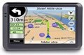 深圳供应GPS汽车导航仪/GPS蓝牙/车载GPS/GPS定位