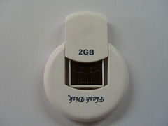 promotional usb flash driver