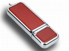 gift usb flash driver