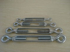 turnbuckles