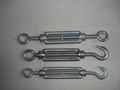 turnbuckles 2