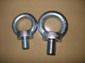 eye bolts eye nuts  DIN 580  DIN582 2