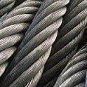 wire rope