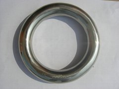 round ring