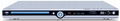 DVD player