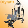 weight equipment 1