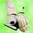 Popular massage chair 1