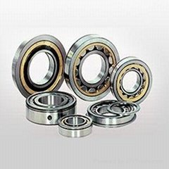 FAG 532843 four row cylindrical roller bearing 