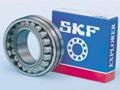 SKF GE140 ES-2RS radial spherical plain bearings