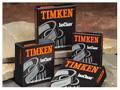 timken bearings