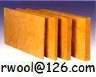 rock wool board