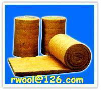 rock wool board 2