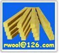 rock wool board 4