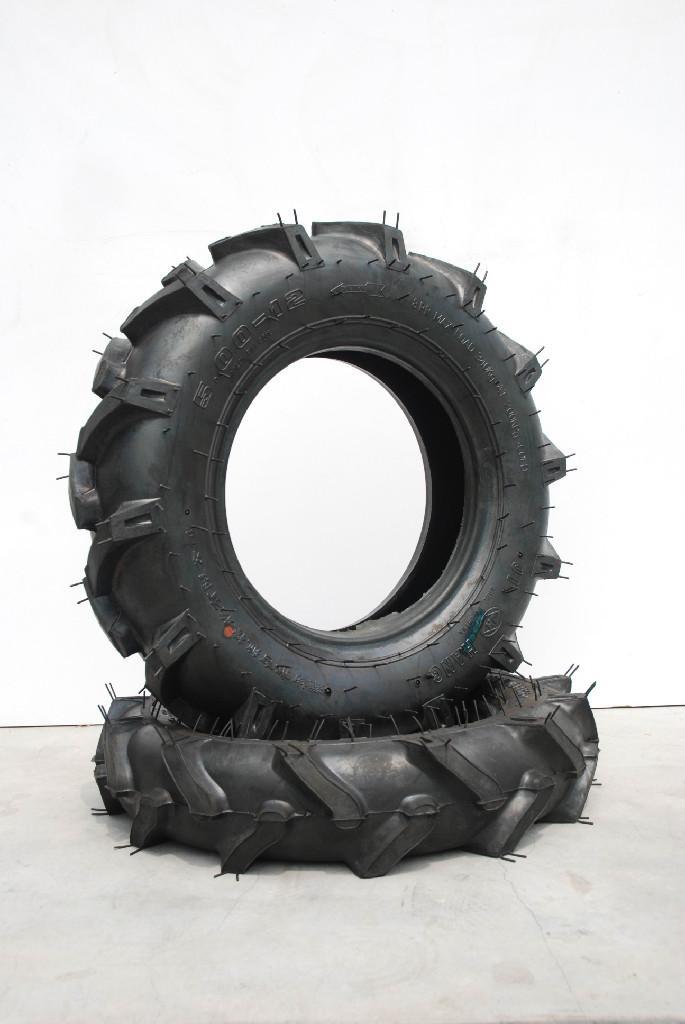 tractor tyre 