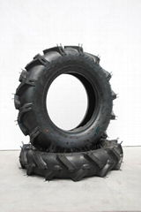 tractor tyre