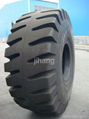 bias OTR tyre 2