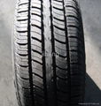 radial passenger car tyre 2
