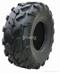 turf tire