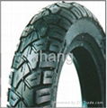 motorcycle tyre 1