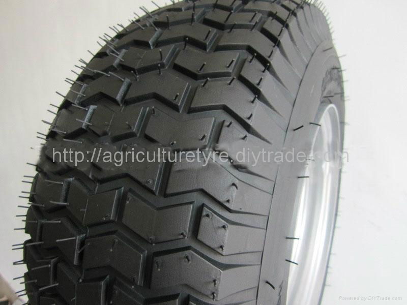  golf car tyre