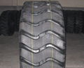 bias OTR tyre