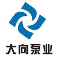 SHANGHAI DAXIANG PUMP CO.,LTD.